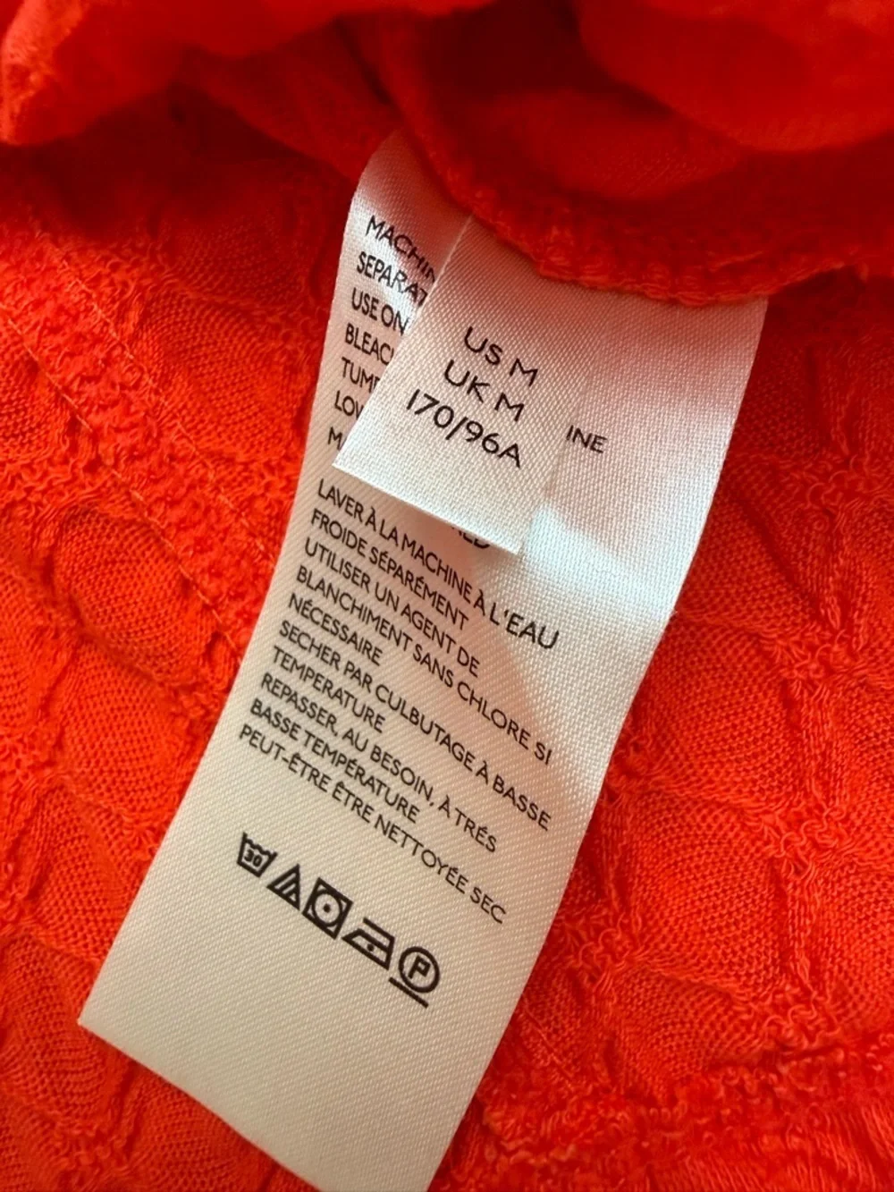 Free People size medium